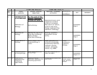 F1 yr Scheme.doc